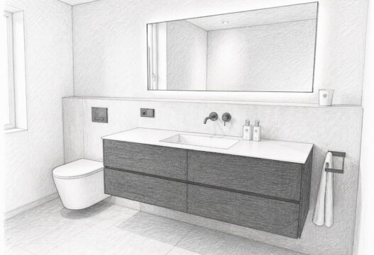 {{brizy_dc_image_alt entityId=